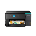 Impresora Epson Multifuncional Color L4360