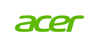 Brand: ACER
