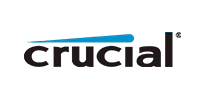 Brand: CRUCIAL