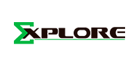 Brand: EXPLORE