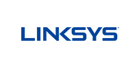 Brand: LINKSYS