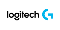 LOGITECH