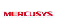 MERCUSYS