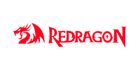 REDRAGON