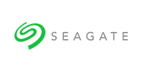 Brand: SEAGATE