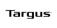 TARGUS