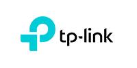 TP-LINK