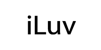iLuv