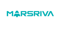 MARSRIVA