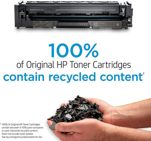 HP-W2110A-6