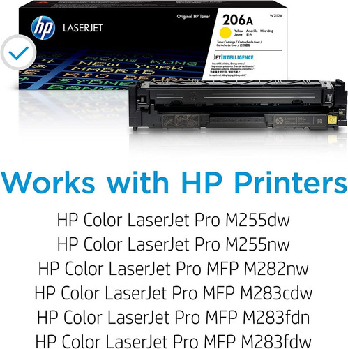HP-W2112A-1