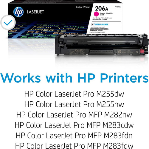 HP-W2113A-1