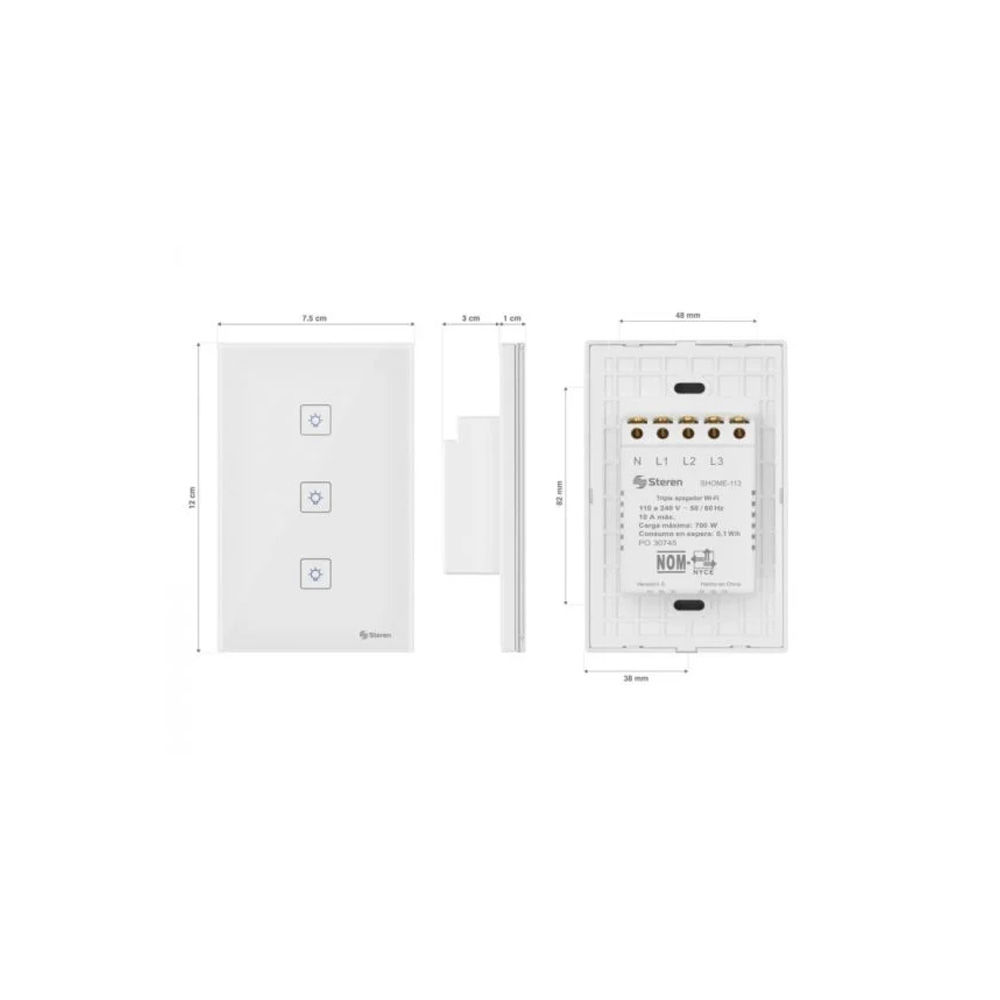 SHOME-113 7.jpg