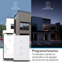 SHOME-113 6.jpg