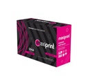 MXP-CE251A/CE401A-1