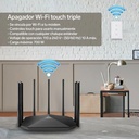 SHOME-113 5.jpg