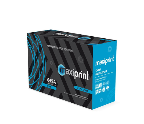 MXP-CE260A-1