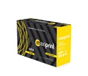 MXP-CE260A-3