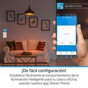 SHOME-113 3.jpg
