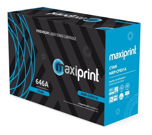 MXP-CF031A-1