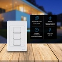 SHOME-117 2.jpg