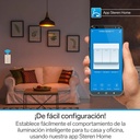 SHOME-117 4.jpg
