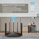 SHOME-117 6.jpg