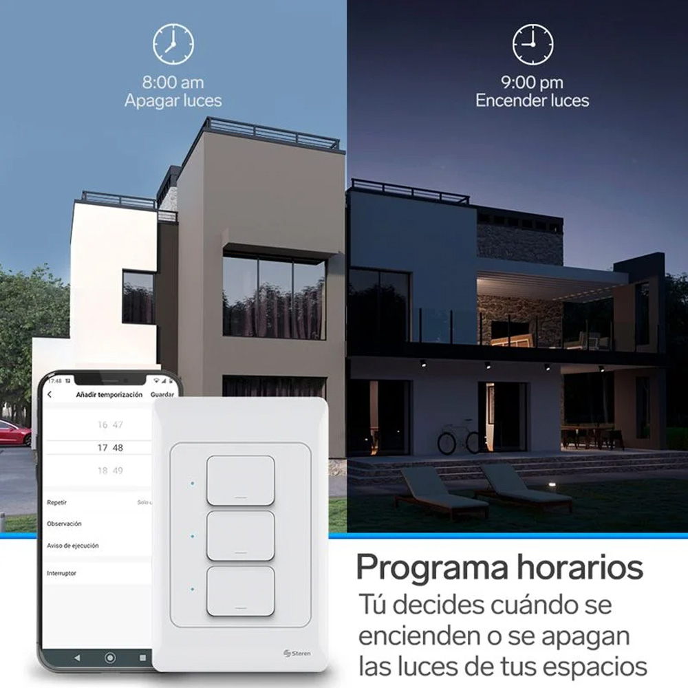 SHOME-117 7.jpg