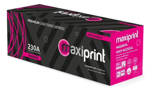 MXP-W2302A-5