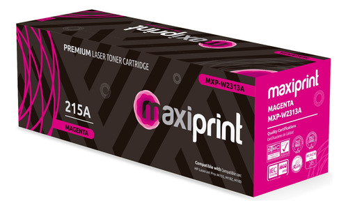 MXP-W2311A-5