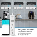 SHOME-300 5.jpg