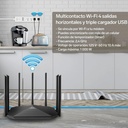 SHOME-300 4.jpg