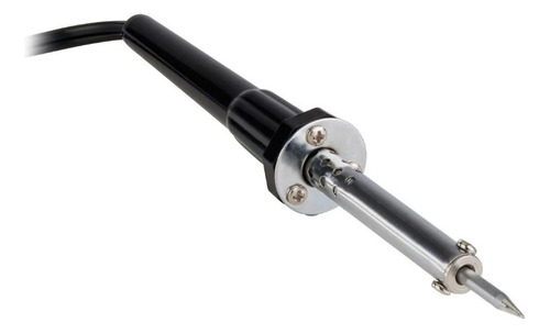 CAU-105-2