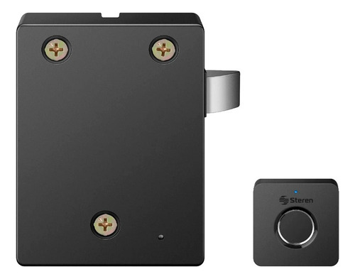 LOCK-050-2