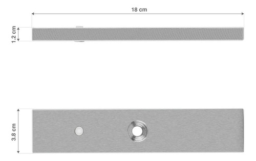 SEG-035-2