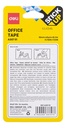 EA30701-3