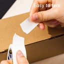 EA404-4