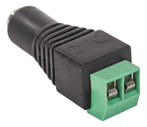 CCTV-322-1