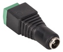 CCTV-322-2