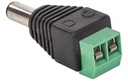 CCTV-320-2
