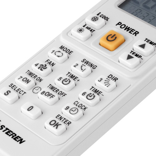 RM-505-2