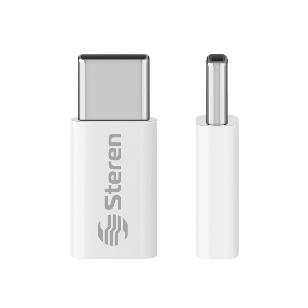 USB-478 2.png