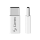 USB-478 2.png