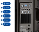 BAF-1545BT-4