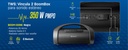 BOOM-130NE-2