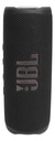 JBLFLIP6BLKAM-1