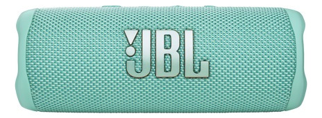 JBLFLIP6TEALAM-2