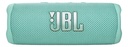 JBLFLIP6TEALAM-2