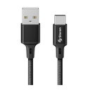 USB-3956 3.png