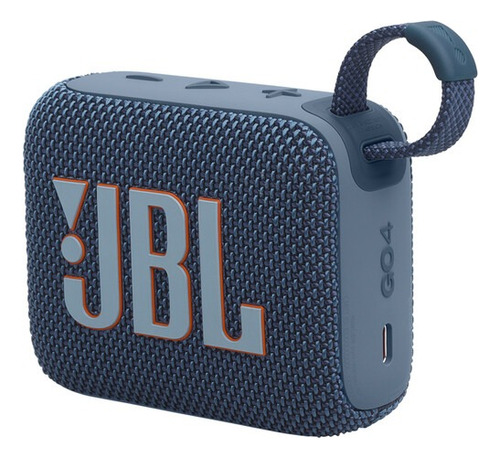 JBLGO4BLUAM-1